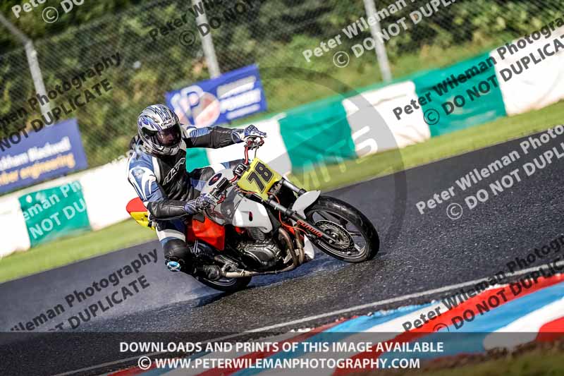 enduro digital images;event digital images;eventdigitalimages;mallory park;mallory park photographs;mallory park trackday;mallory park trackday photographs;no limits trackdays;peter wileman photography;racing digital images;trackday digital images;trackday photos